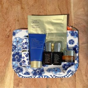 Estée Lauder Bundle